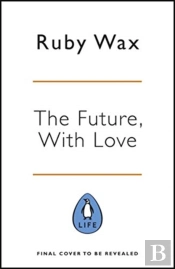 Future With Love