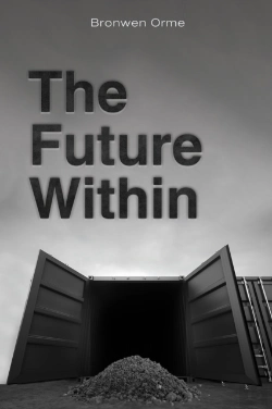 Bertrand.pt - Future Within