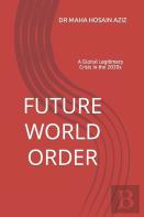 Future World Order