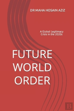 Bertrand.pt - Future World Order