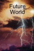 Future World