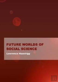 Bertrand.pt - Future Worlds Of Social Science