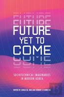 Future Yet To Come