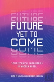 Future Yet To Come