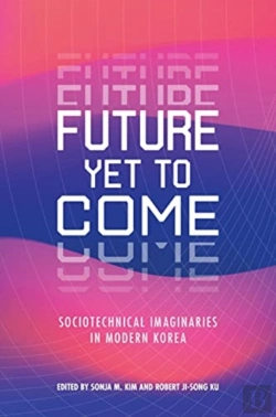 Bertrand.pt - Future Yet To Come