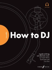 Futuredjs: How To Dj