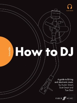 Bertrand.pt - Futuredjs: How To Dj