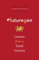 #Futuregen