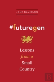 #Futuregen