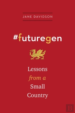 Bertrand.pt - #Futuregen