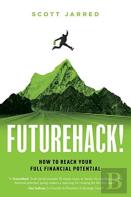 Futurehack!