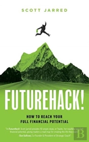 Futurehack!