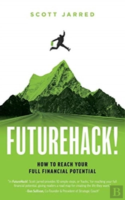 Bertrand.pt - Futurehack!
