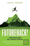 Futurehack!