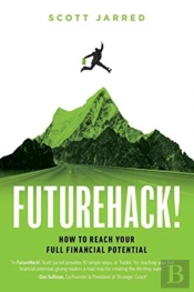 Futurehack!