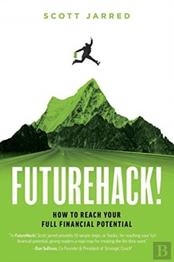 Bertrand.pt - Futurehack!