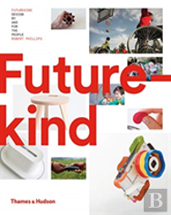 Futurekind