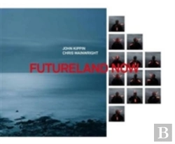 Bertrand.pt - Futureland Now