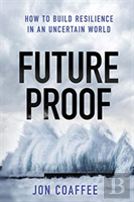 Futureproof