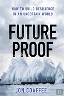 Bertrand.pt - Futureproof