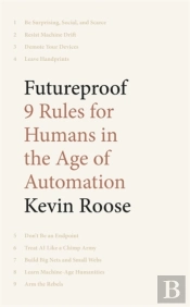 Futureproof