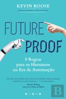 Futureproof