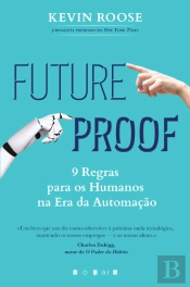 Futureproof