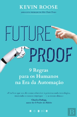 Bertrand.pt - Futureproof