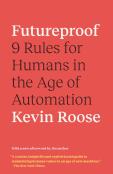 Futureproof