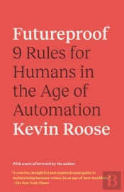 Futureproof