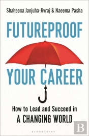 Futureproof Your Career