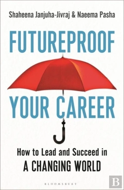 Bertrand.pt - Futureproof Your Career