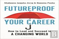 Futureproof Your Career