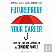 Futureproof Your Career