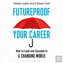Bertrand.pt - Futureproof Your Career