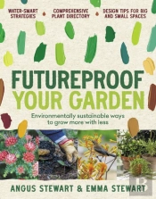Futureproof Your Garden