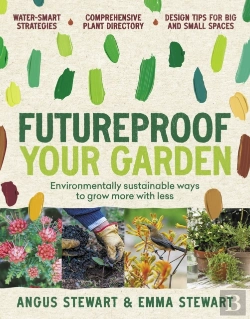 Bertrand.pt - Futureproof Your Garden