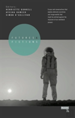 Bertrand.pt - Futures And Fictions