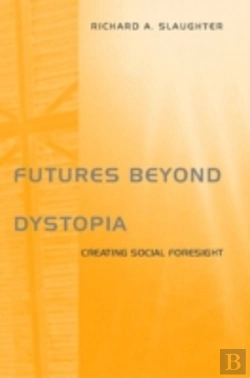 Bertrand.pt - Futures Beyond Dystopia