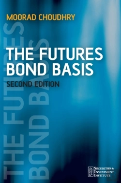 Bertrand.pt - Futures Bond Basis