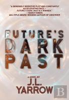 Future'S Dark Past