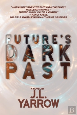 Bertrand.pt - Future'S Dark Past
