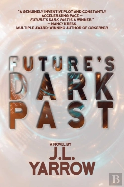 Bertrand.pt - Future'S Dark Past