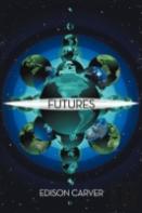 Futures