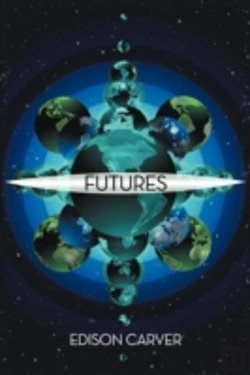 Bertrand.pt - Futures