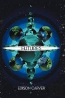 Futures