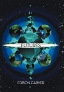 Bertrand.pt - Futures
