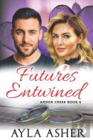 Futures Entwined