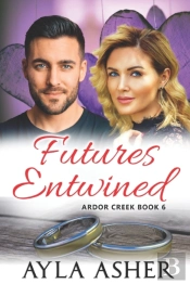Futures Entwined
