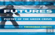 Futures